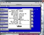 SoftWindows 1.0 (1994)
