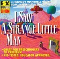 I Saw a Strange Little Man (1994)