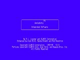 AppleWorks 3.0 (8-bit) (1989)