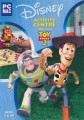 Toy Story 2 Activity Center (1999)