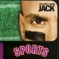 You Don't Know Jack: Sports (1996)