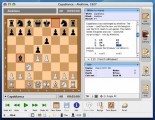 Sigma Chess 6.0.3 (2002)