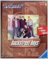 Backstreet Boys: Puzzles In Motion (1999)