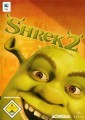 Shrek 2: The Game (2004)