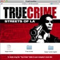 True Crime: Streets of LA (2005)