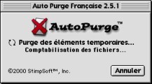 AutoPurge (1999)