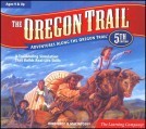 The Oregon Trail 5th Edition (2001)