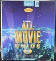Corel All-Movie Guide 2 (1996)