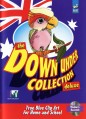 The Down Under Collection Deluxe (2001)
