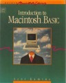 Vintage MacBASIC Books (1984)