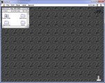Basilisk II for Windows - 68K emulator w/ floppy support (2008)