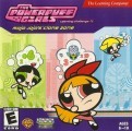 Powerpuff Girls Learning Challenge #1: Mojo Jojo's Clone Zone (2002)