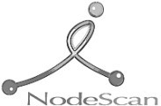 NodeScan Client (2002)