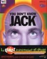 You Don't Know Jack (France) (1997)