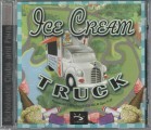 Ice Cream Truck (2000)