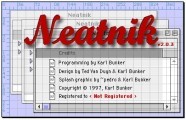 Neatnik (1997)