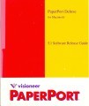 PaperPort 5.1 (1997)