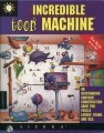 The Incredible Toon Machine (1994)