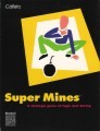 Super Mines (1992)