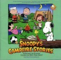 Snoopy's Campfire Stories (1996)