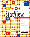 StatView 4 (1992)