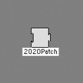 2020Patch (2021)