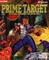 Prime Target (1996)