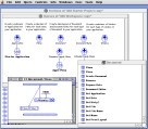 Prograph CPX 1.2 and 1.4 (1986)