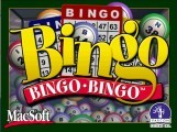 Bingo•Bingo•Bingo (2000)