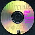 Ultimate Mac Programming CD (1994)