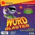Word Blaster (1996)