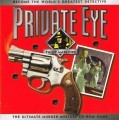 Philip Marlowe: Private Eye (1997)
