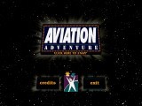 Aviation Adventure (1995)