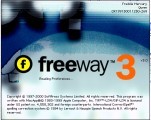 Freeway 3.0 (2000)
