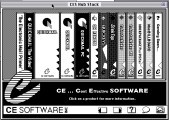 CE Products (1989)