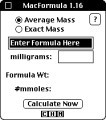 MacFormula (1987)