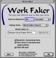 Work Faker (1999)