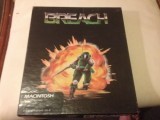 Breach (1987)