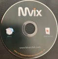 MVIX USB 2.0 Wifi Dongle Driver (0)