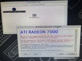 ATI Radeon 7000 Drivers (2001)