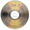 Clip Art Palette (1995)