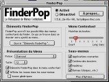 FinderPop (1998)