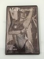 MacPlaymate (1986)