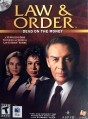 Law & Order: Dead on the Money (2003)