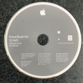 691-4702-A,,PowerBook G4 12-inch. Software Install & Restore. Mac OS v10.3. AHT v2.0.6. Disc v1.0... (2003)