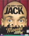 You Don't Know Jack: Movies (1996)