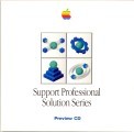 Support Professional Solution Series (1994)