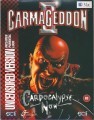 Carmageddon II: Carpocalypse Now (1998)