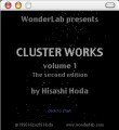 Cluster Works 1.0.2 (1998)