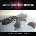 Alida: The Enigmatic Giant (2003)